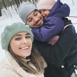 Steven Mccaskill - @mccaskill_steven - Instagram