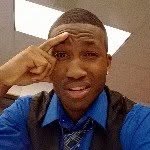 Steven McCaskill - @y3zsir - Instagram