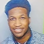Steven McCaskill - Facebook