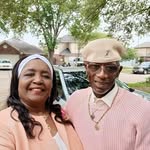 Steven McCaskill - @mccaskill.steven - Instagram