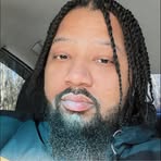 Steven Mccaskill - Facebook