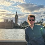Steven McCaskill - @stven.mc - Instagram