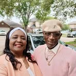 Steven McCaskill - Facebook