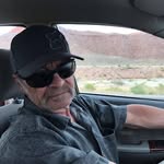 Steven McCaskill - @thmac60 - Instagram