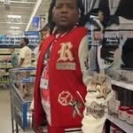 Steven McCaskill - @mccaskillsteven0724 - Instagram