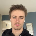 Steven mccaskill - @steven.mccaskill - Instagram