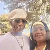 stevenmccaskill13 - @steven.mccaskill - TikTok