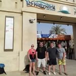 Anthony Steven Mccay - @shadowstorm123a - Instagram