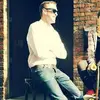 Monkeymoo - @stevenmccay0 - TikTok