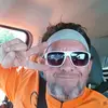 PoonSlayer13 - @stevenmccay3 - TikTok