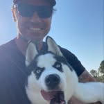 Steven Dabbs - @steven_mccay - Instagram