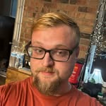 Steven McCay - @steven_8518 - Instagram