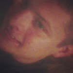 Steven McCay - @mccaysteven - Instagram