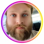 Steven McCay - Facebook