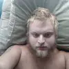 Steven McCay - @shotgunjr2020 - TikTok