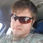 Steven McCay - @steven_mccay_2020 - Instagram