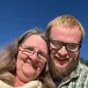Steven McCay - @rugar.2020 - TikTok