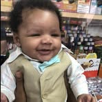 Steven McCoy - Facebook
