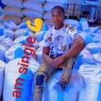 Steven Mgaya - Facebook