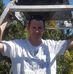 Stephen Mcclay - Facebook