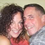 Steve McClay - @stevemcclay - Instagram
