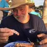 Steve McClay - @mcclay_steve - Instagram