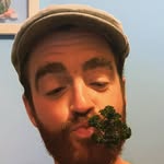 Steve McClay - @s.mcclay7 - Instagram
