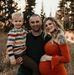 Steve Mcclay - Facebook