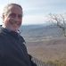 Steve McClay - Facebook