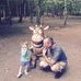 Steve Mcclay - Facebook