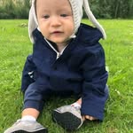 Steven Mcclay - @mcclay_steven - Instagram