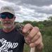 Steven McClay - Facebook