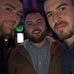 Steven McClay - Facebook