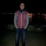 Steven McClay - @stevenmcclay - Instagram