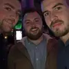 stevenmcclay - @stevenmcclay - TikTok