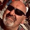 Steve mc”Clean - @stevetheclean - TikTok