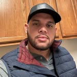 Steven MçClean - @v.g.963 - Instagram
