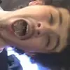 Steven Mcclean - @hughjanus1247 - TikTok