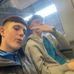 Steven Mcclean - Facebook