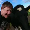 Steven Mcclean - @stevenmcclean - TikTok