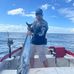 Steven MçClean - Facebook