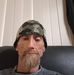 Steven Mclean - Facebook