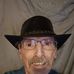 Stephen McClure - Facebook