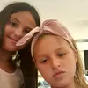 stephen.mcclory - @stephen.mcclory - TikTok