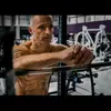 Steve McClory - @stevemcclory - TikTok