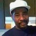 Steve Mcclure - Facebook