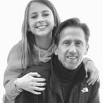 Steven M McClory - @stevenmcclory - Instagram