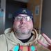 Steven McClory - Facebook