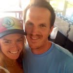 Steven McClory - @steve.mcclory - Instagram