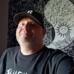 Steven McClory - @mcclorysteven - Instagram